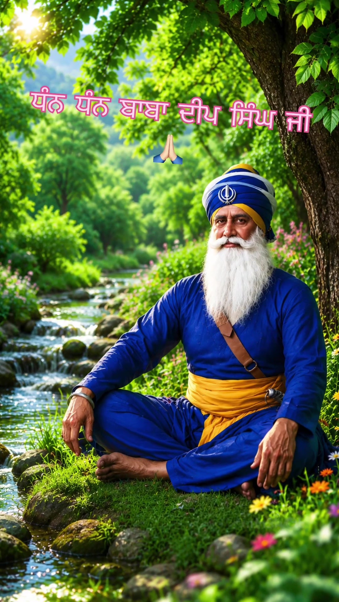 @waheguru_de_bol