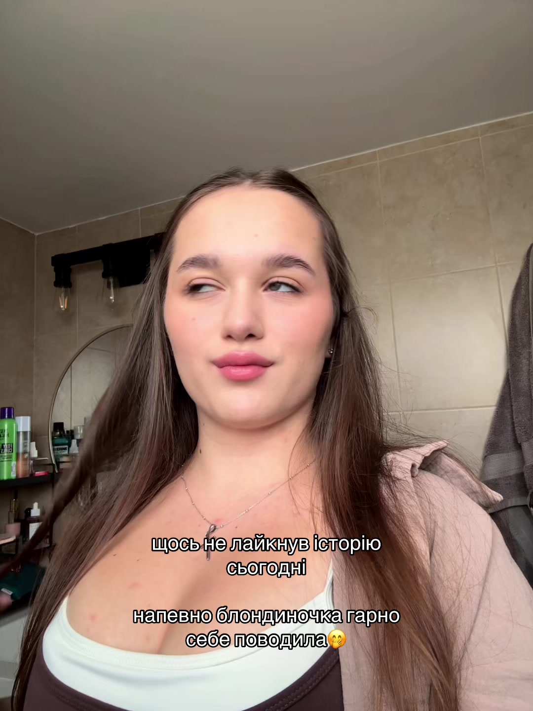 @𝑨.🐈&zwj;⬛