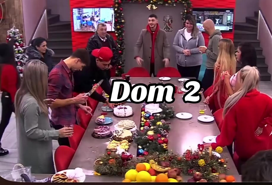 @Dom2
