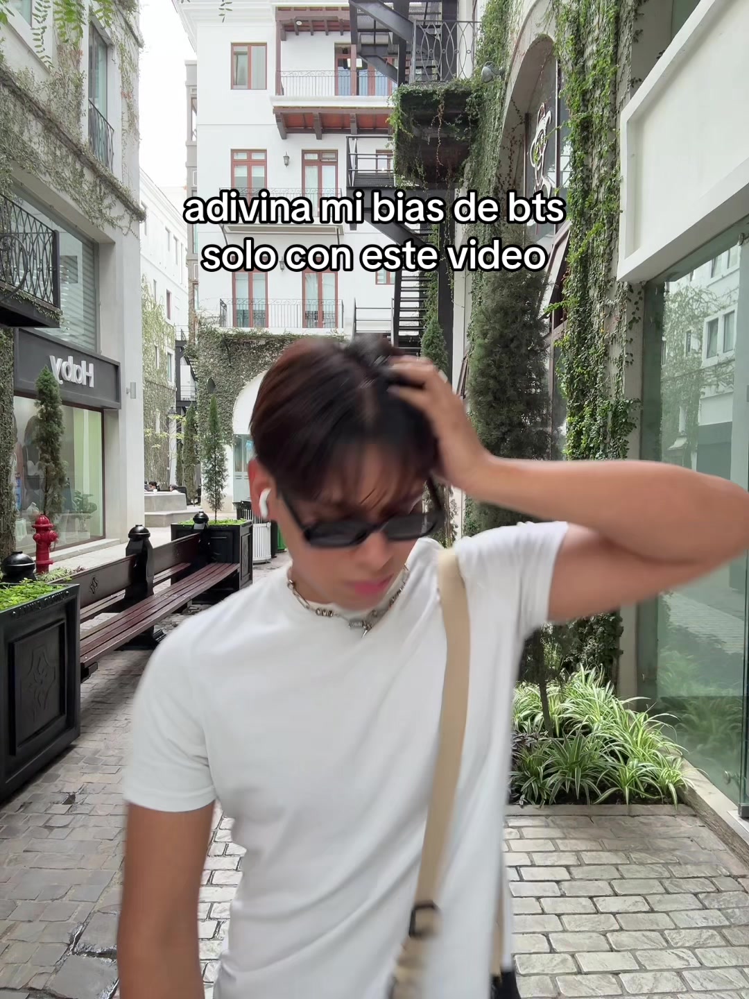 @Ab ⁷
