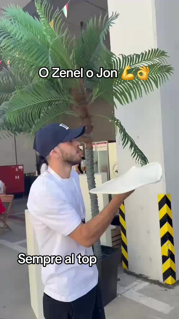 @Joni.Zeneli