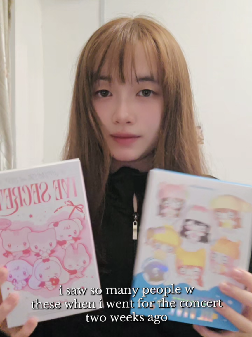 @Kumorie