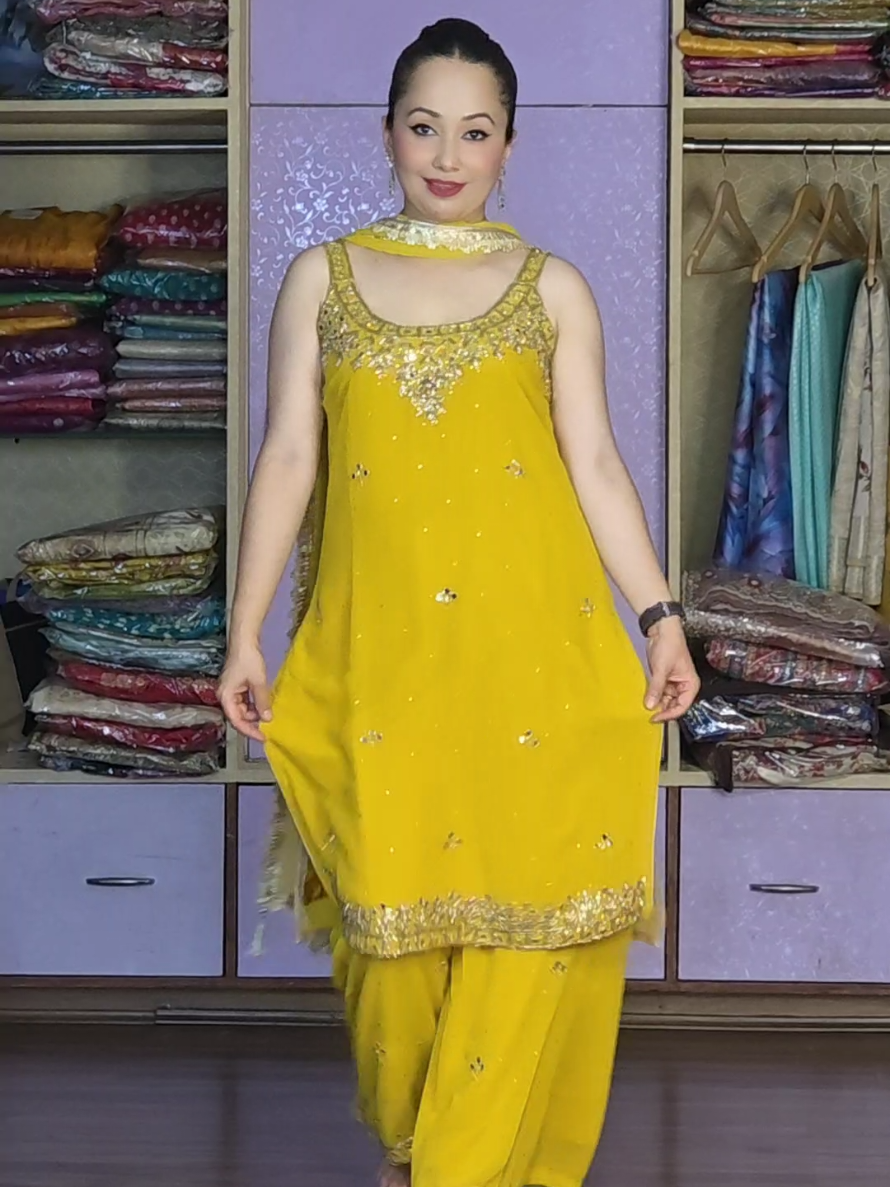 @SK Kurtha Collection Bhaktapur
