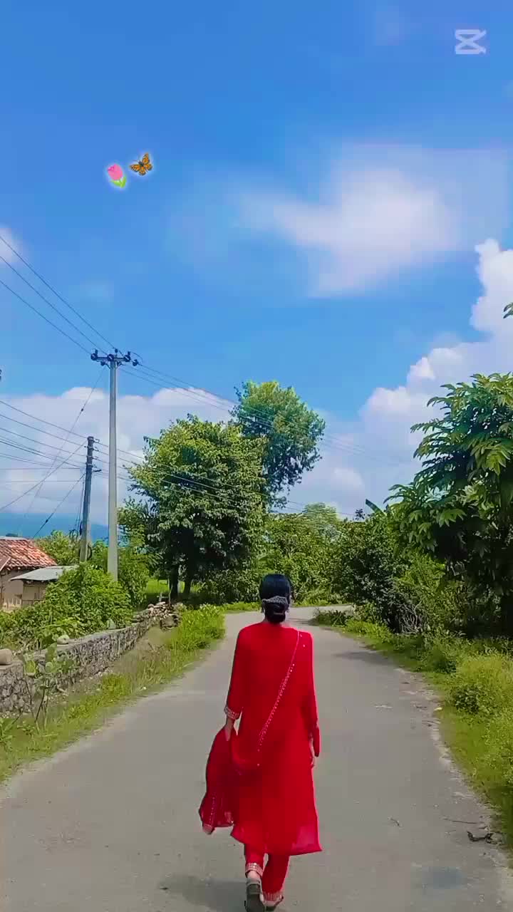 @๐๐ฎ๐_๐๐ฎ_๐๐ข๐ข๐ข๐ซถ๐