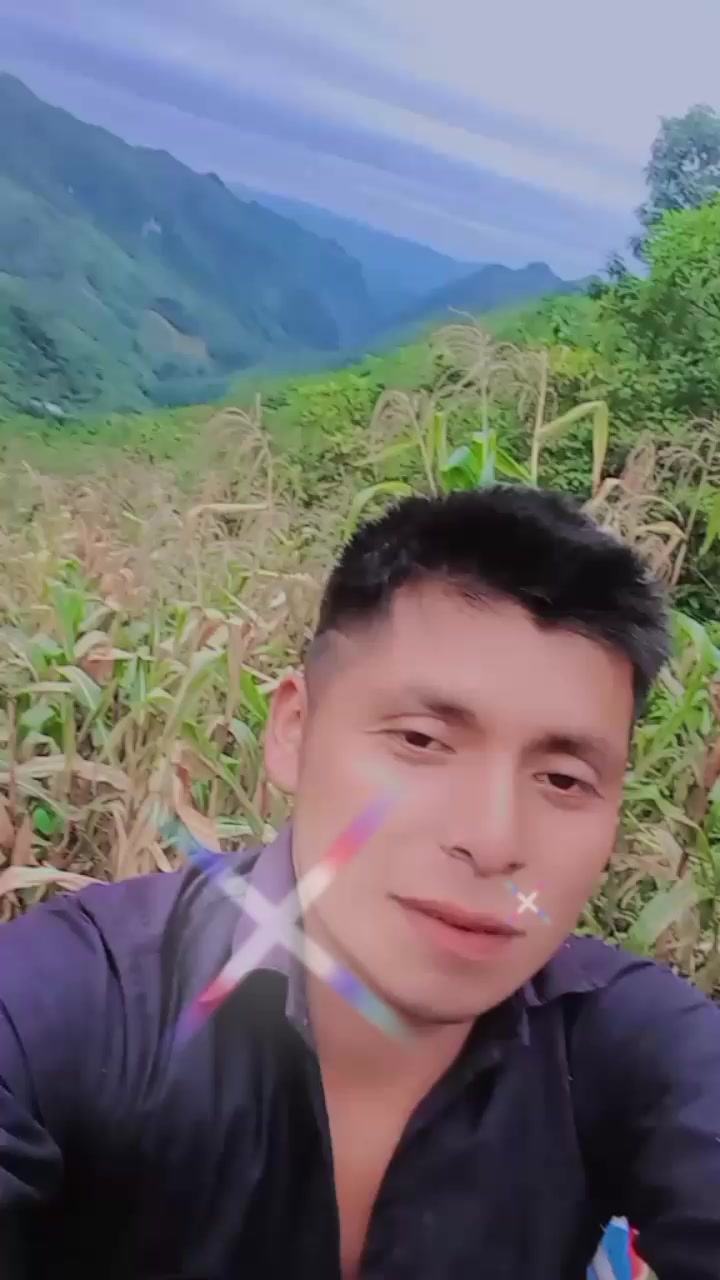 @baluko