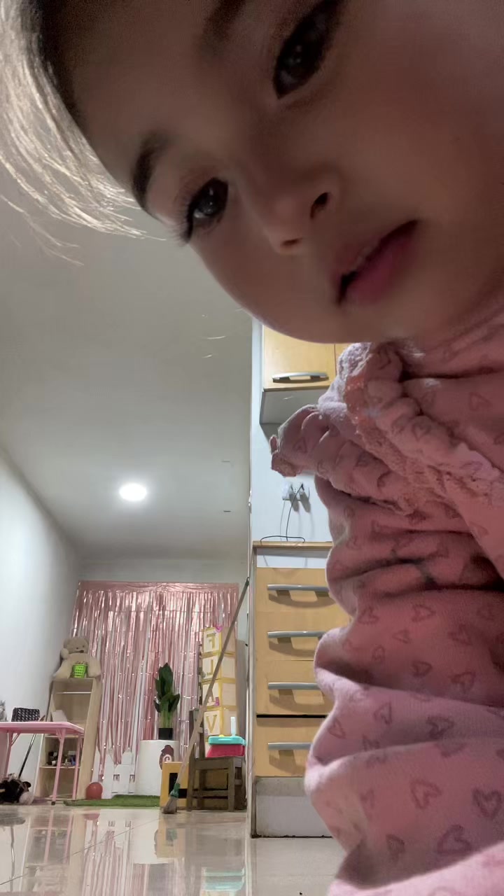 @ALE | Mamá de 🐣