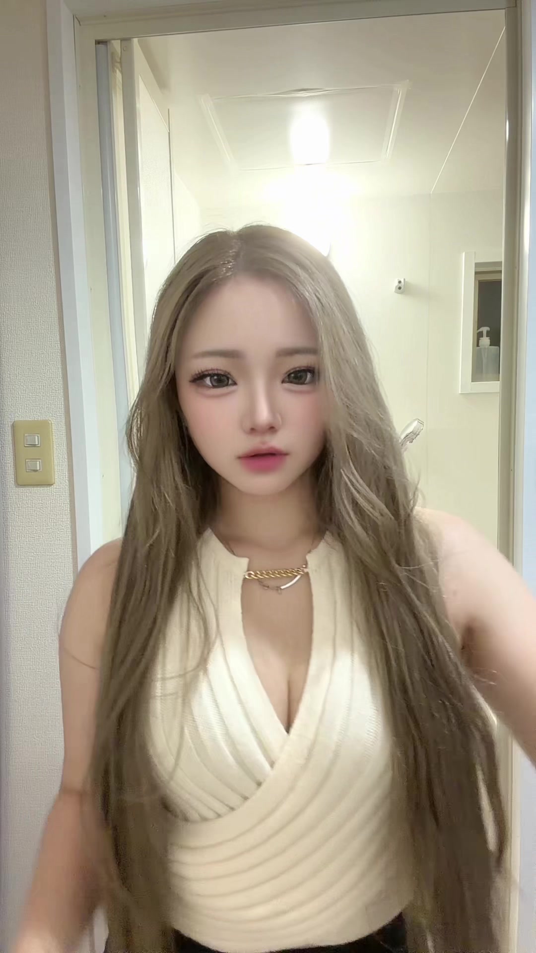 @。