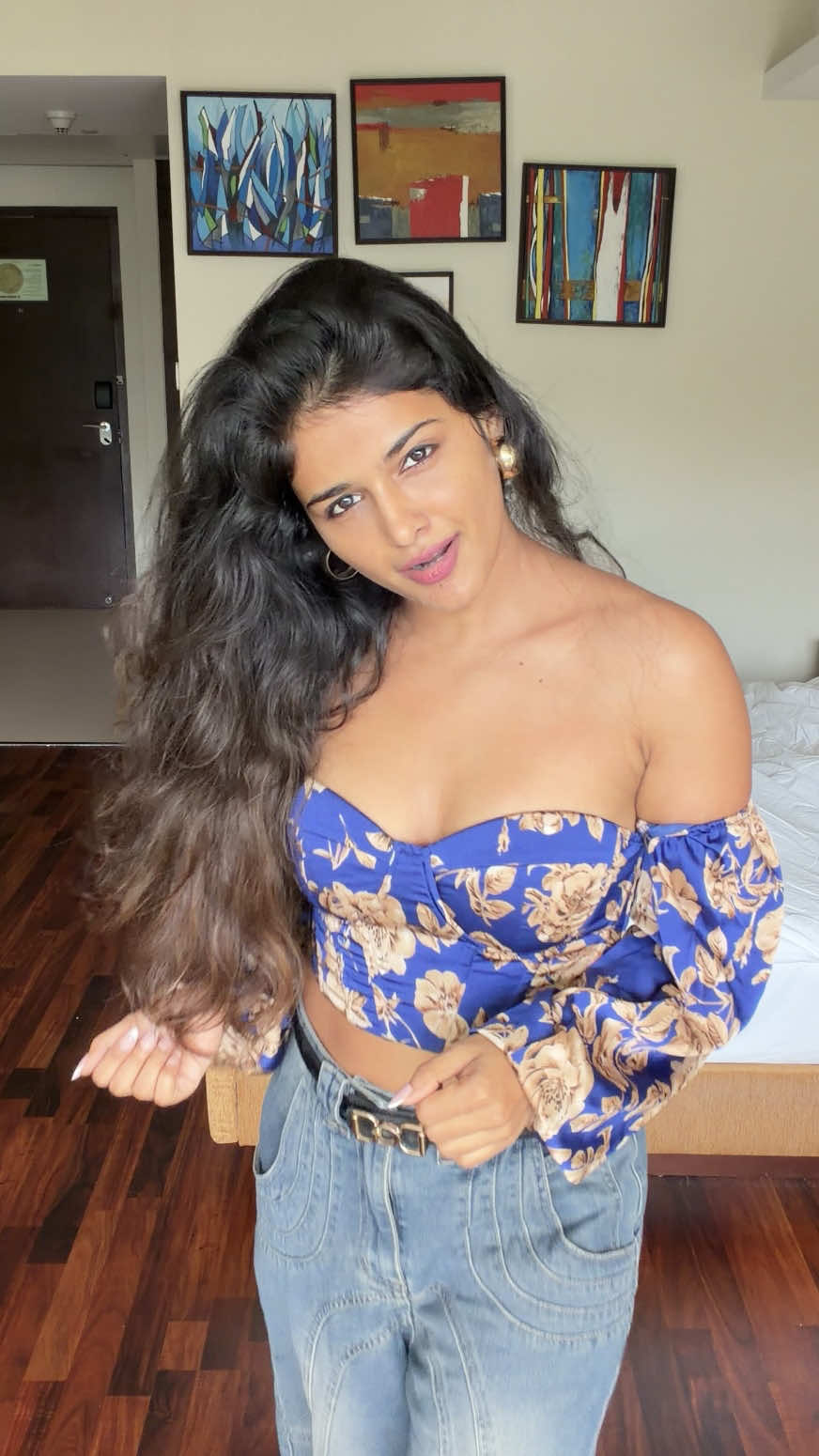 @Supriya Chavan