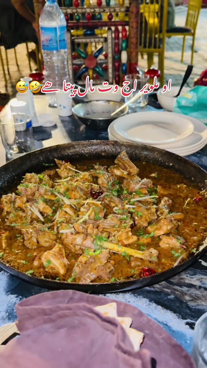 @Zainmushtaq86