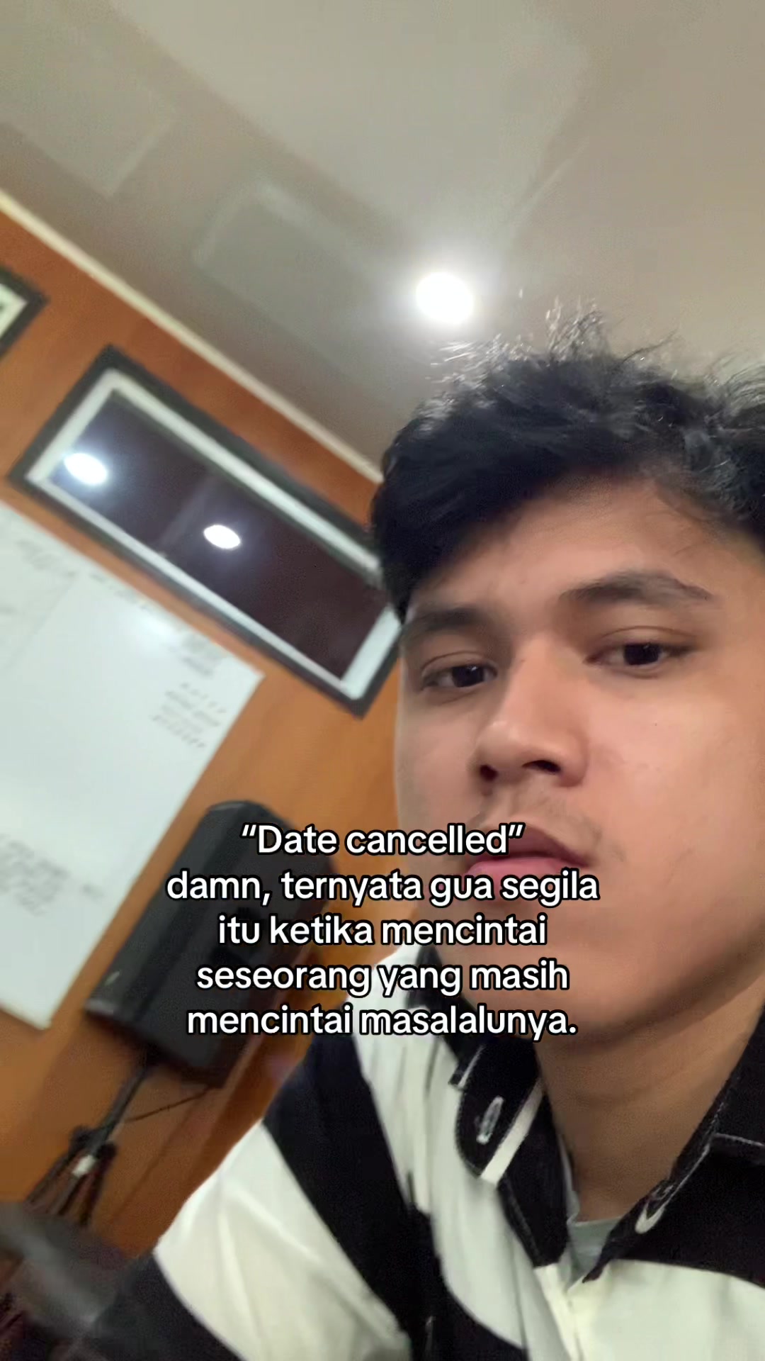 @arul