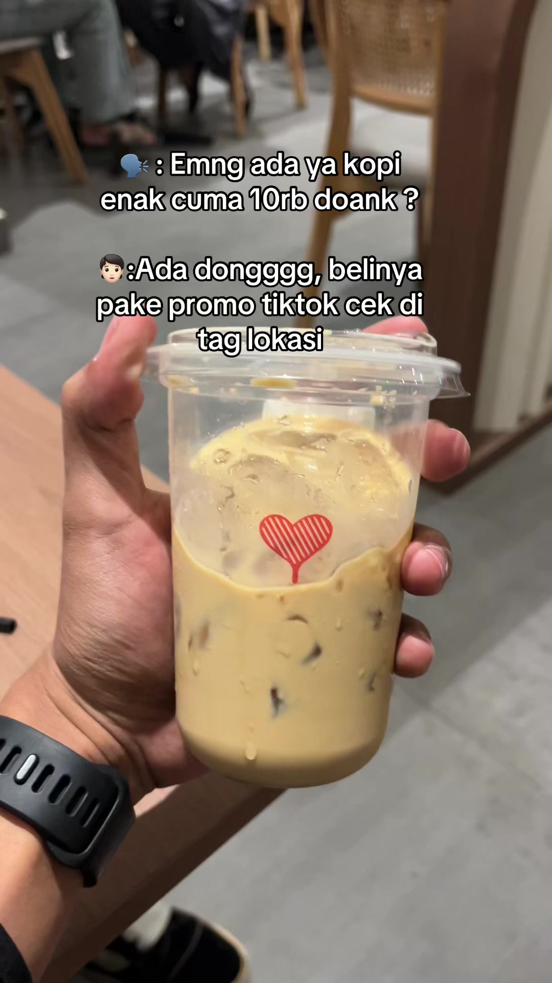 @Kang Wahyu