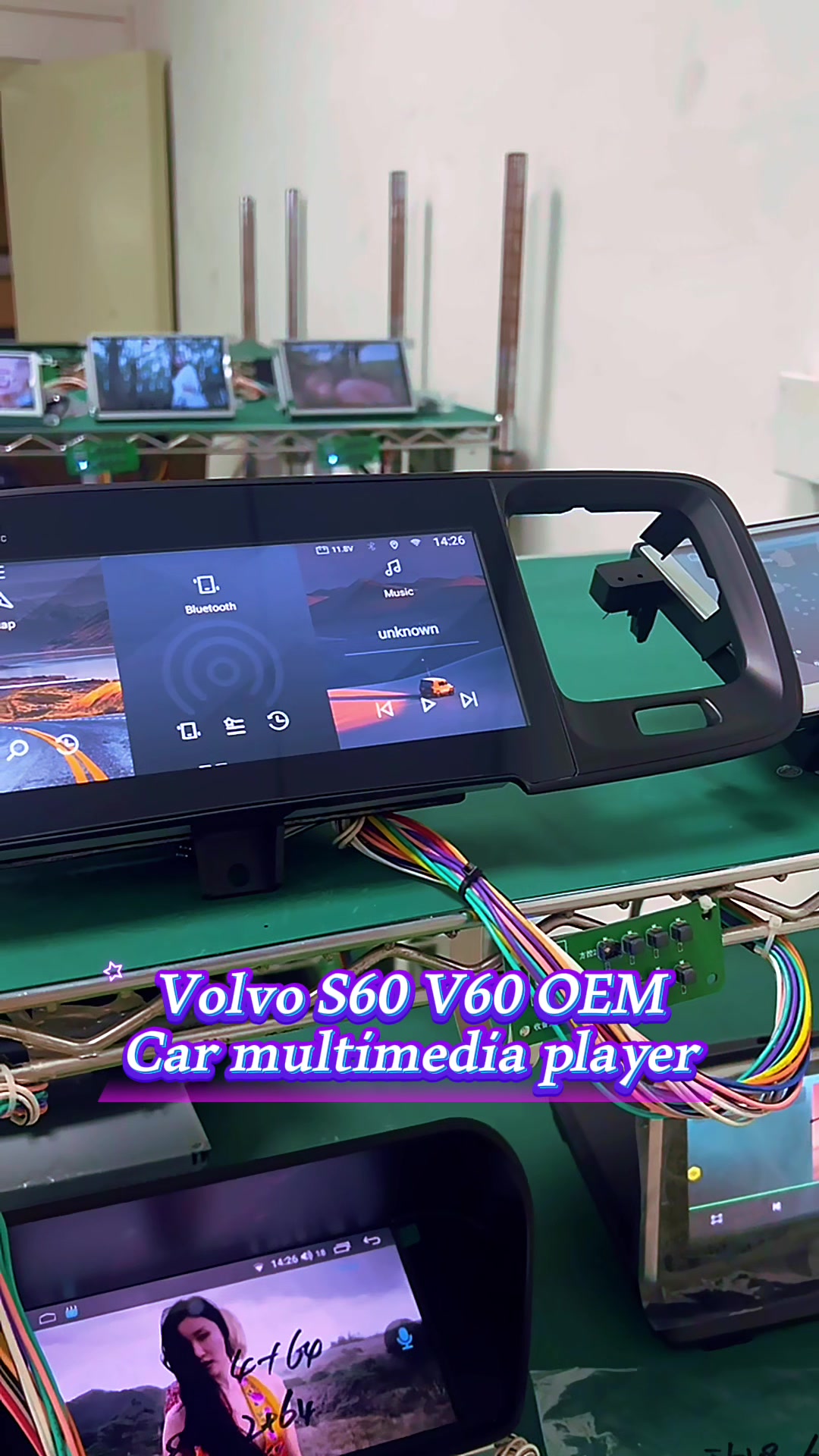 @skycarstereo.com