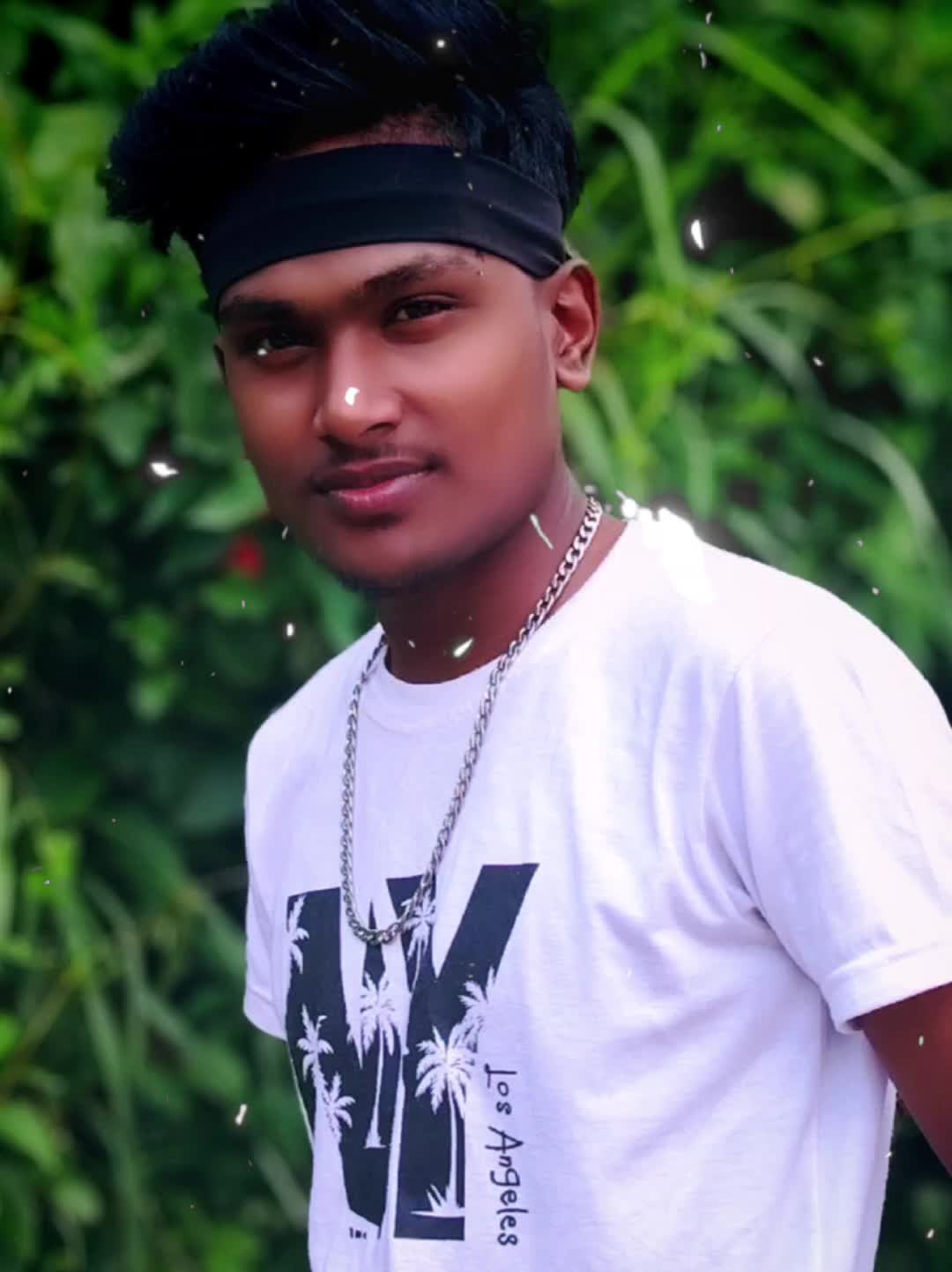 @barath 367