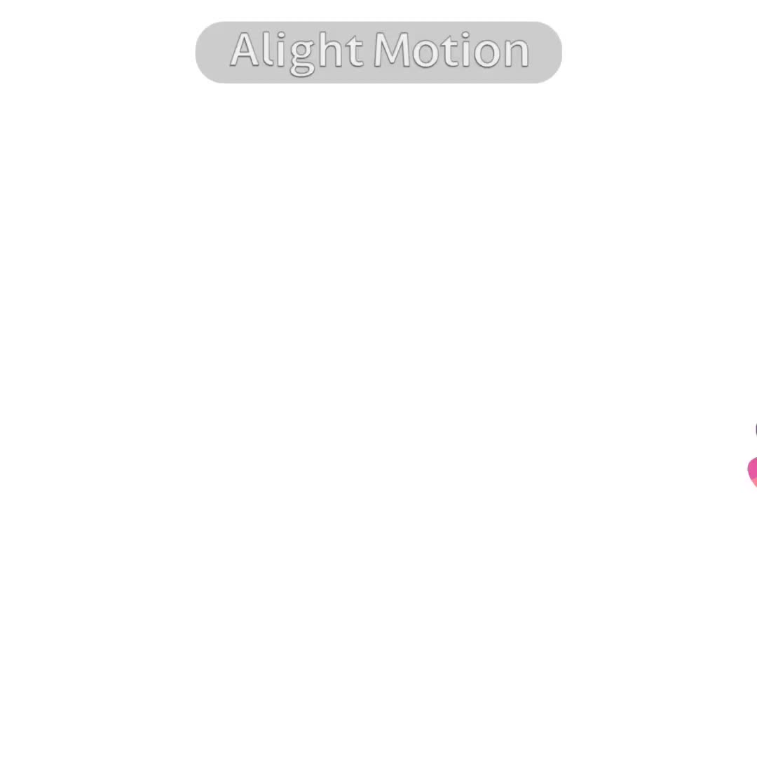 @🩵💜★Kiomyo★🩵💜