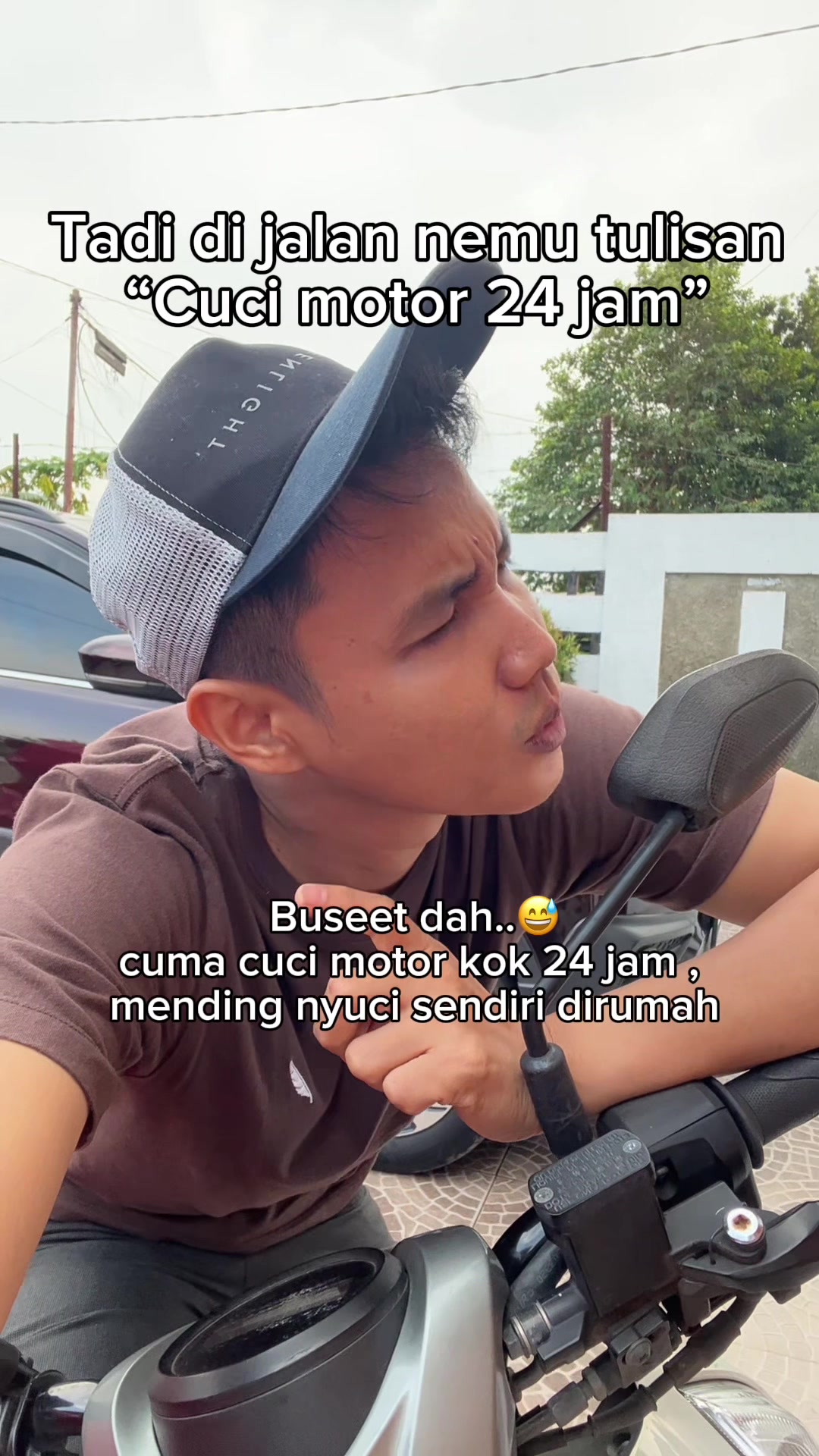 @erza nopriansyah