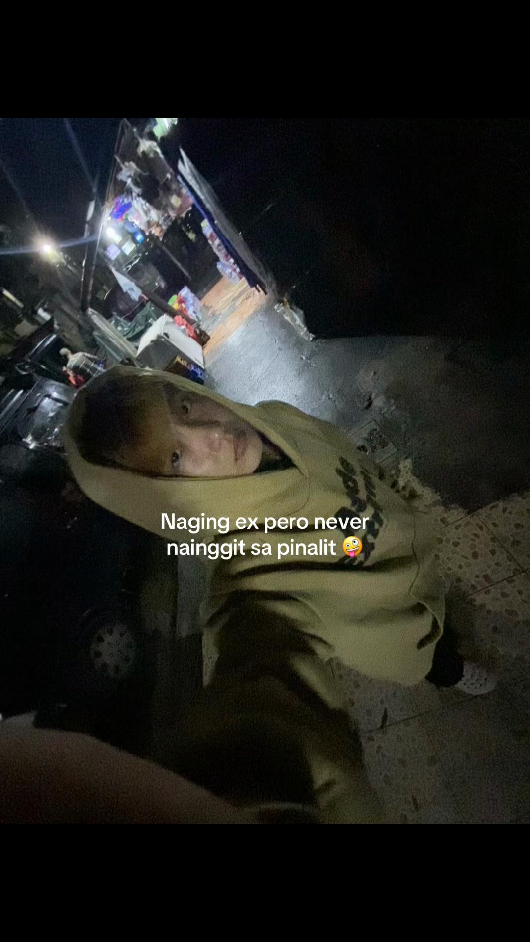 @jeje 🇰🇷🇵🇭