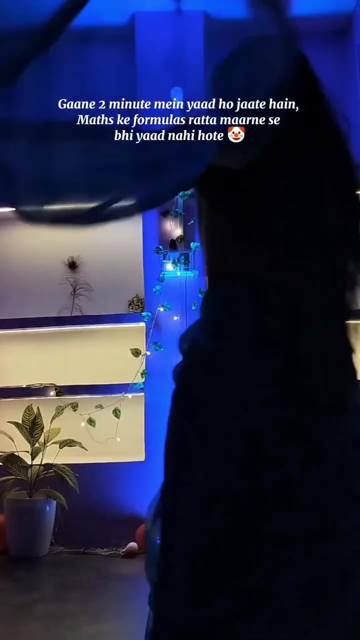 @—✧ᴍᴏᴏɴ 🌕