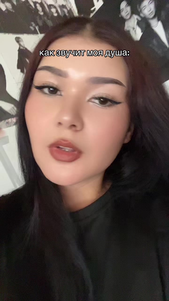 @luv.Arayka 💎