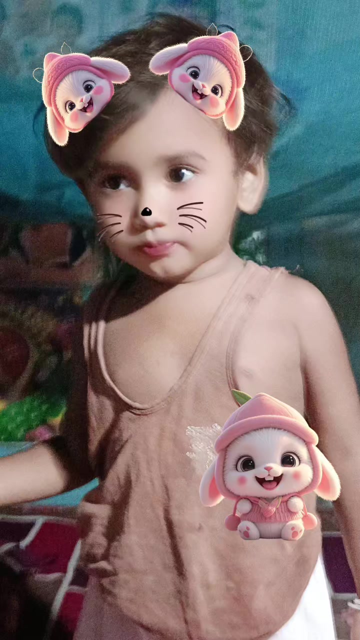 @Queen susmita 💫💫❤️🩹
