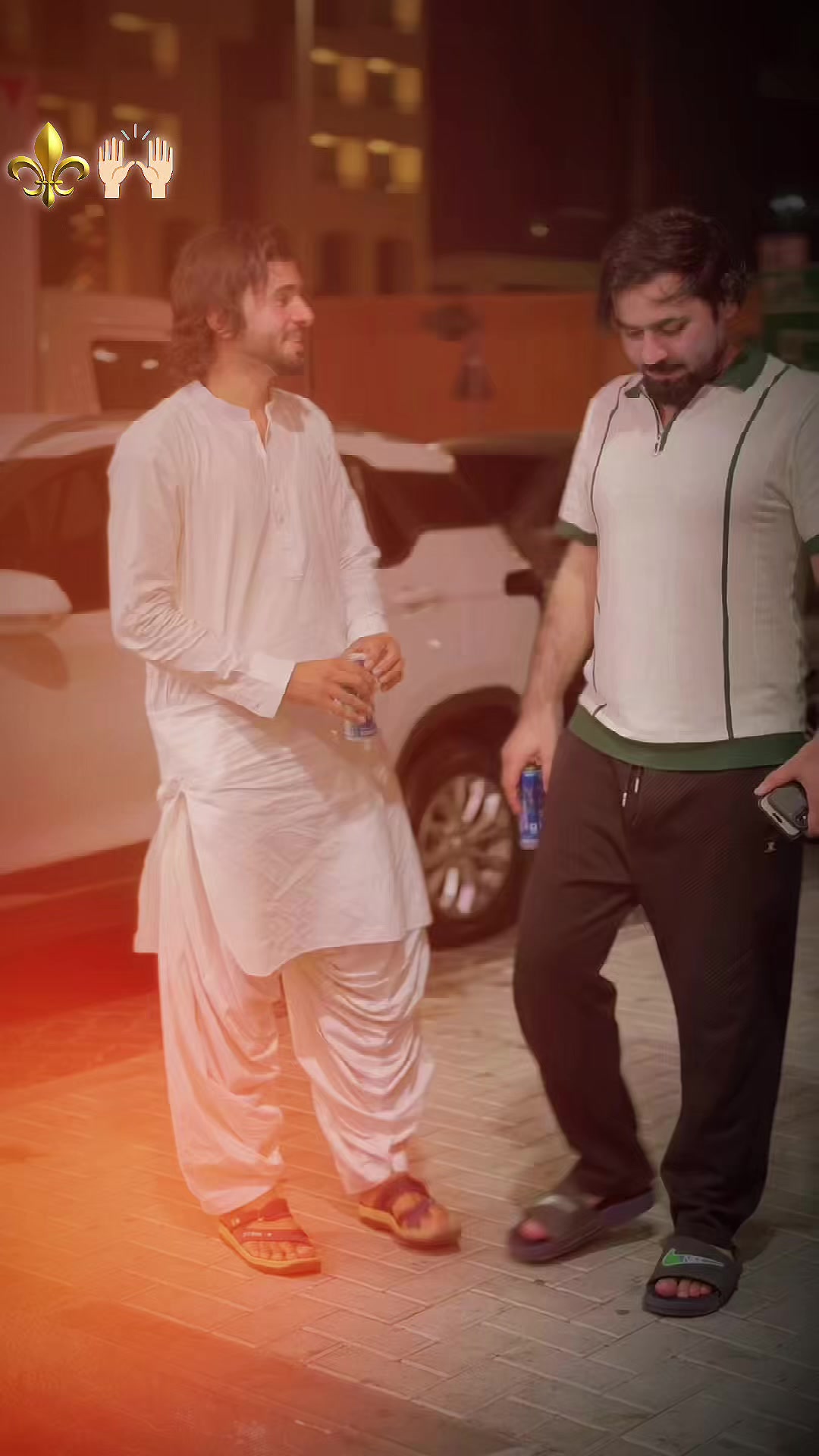 @Mahmood Lashari