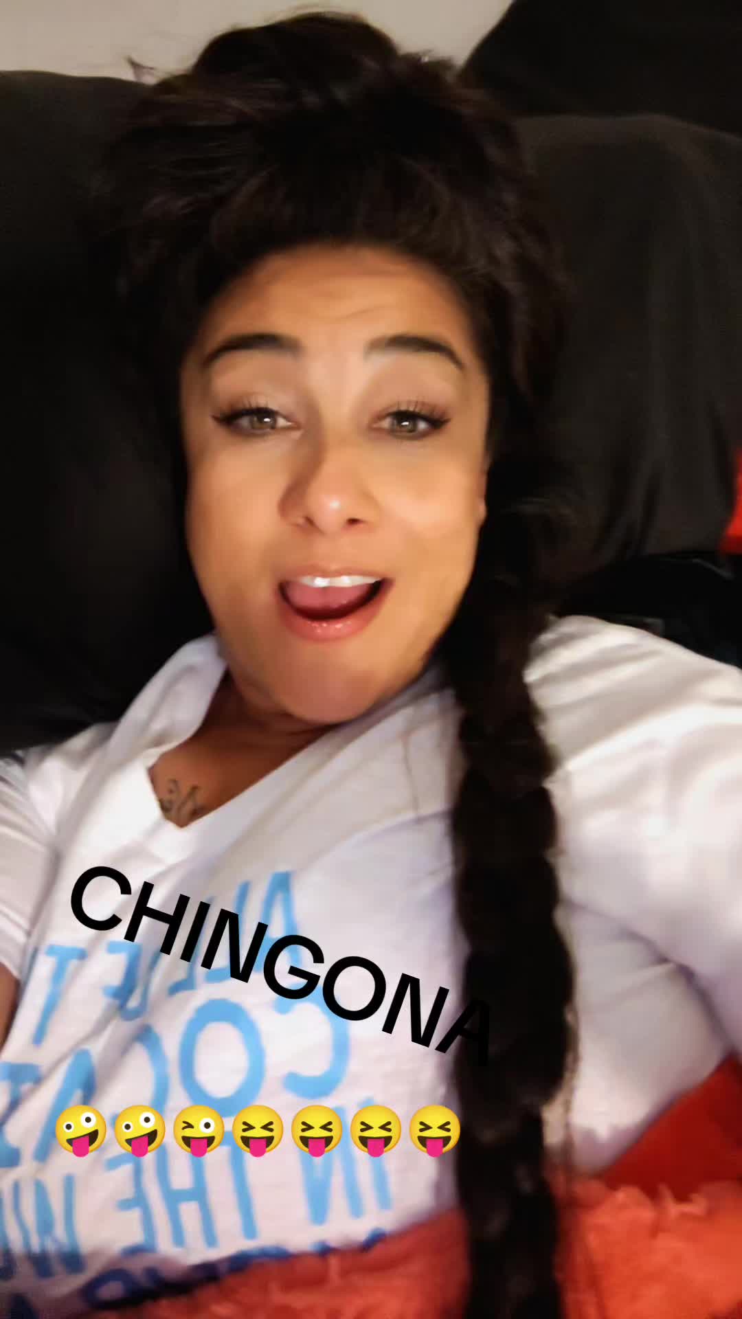 @CHINGONALOCA43