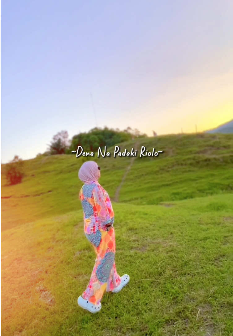 @metha0512