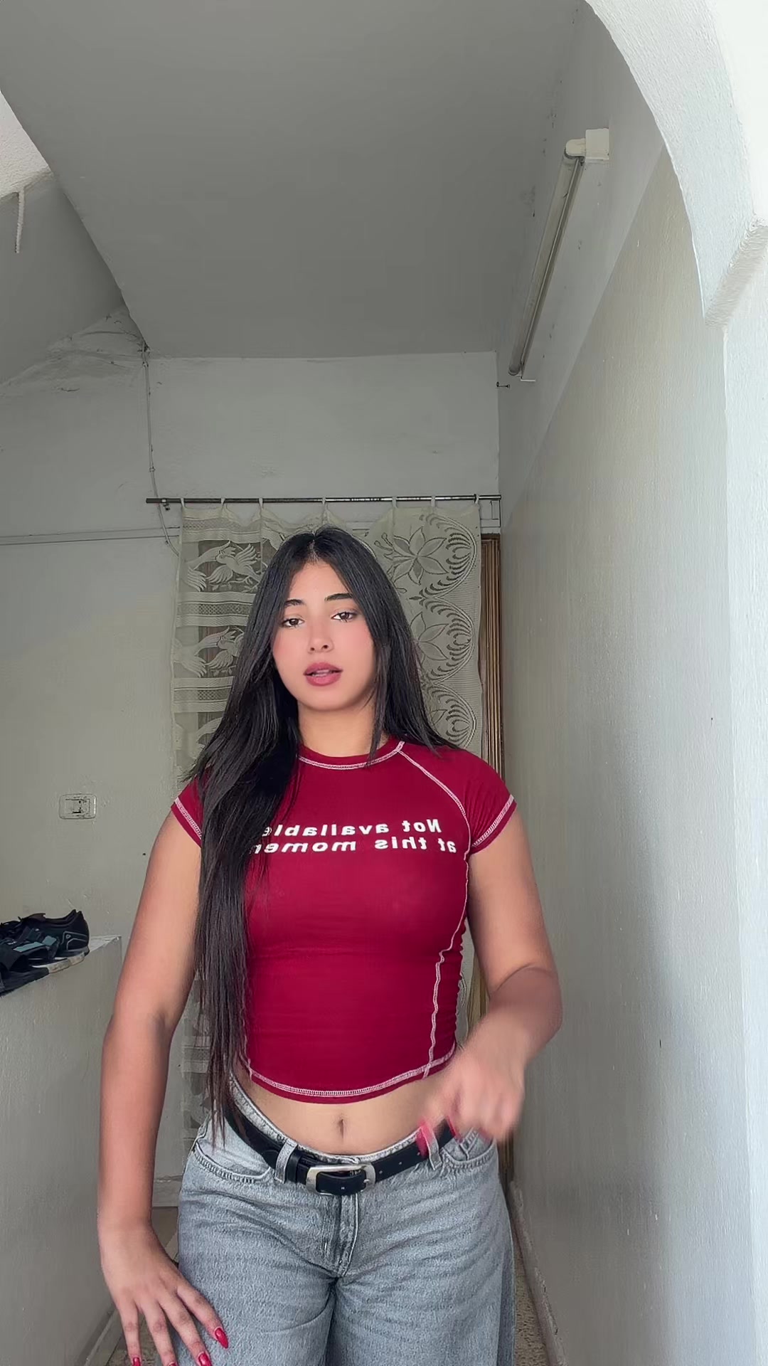 @فراولة 🍓❤️