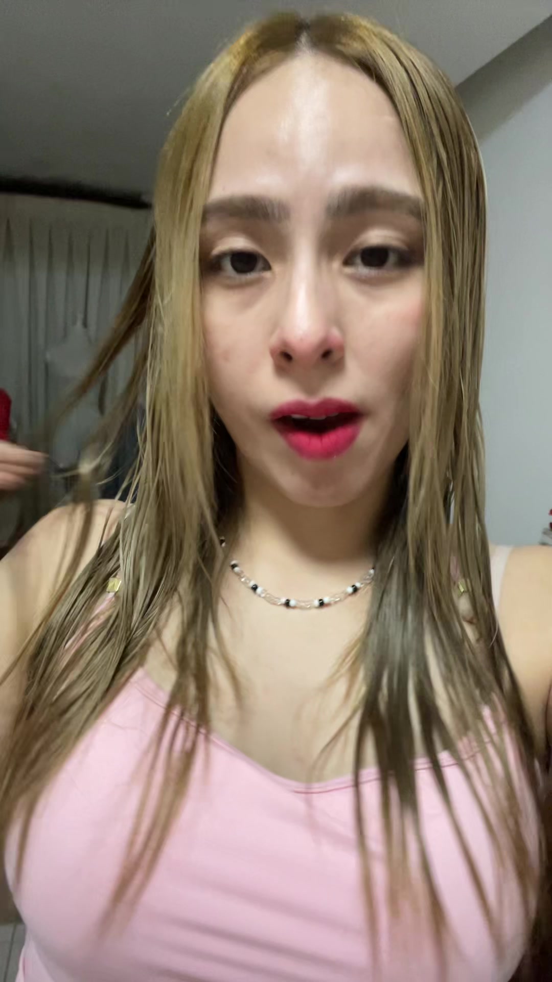 @Isa Espinoza