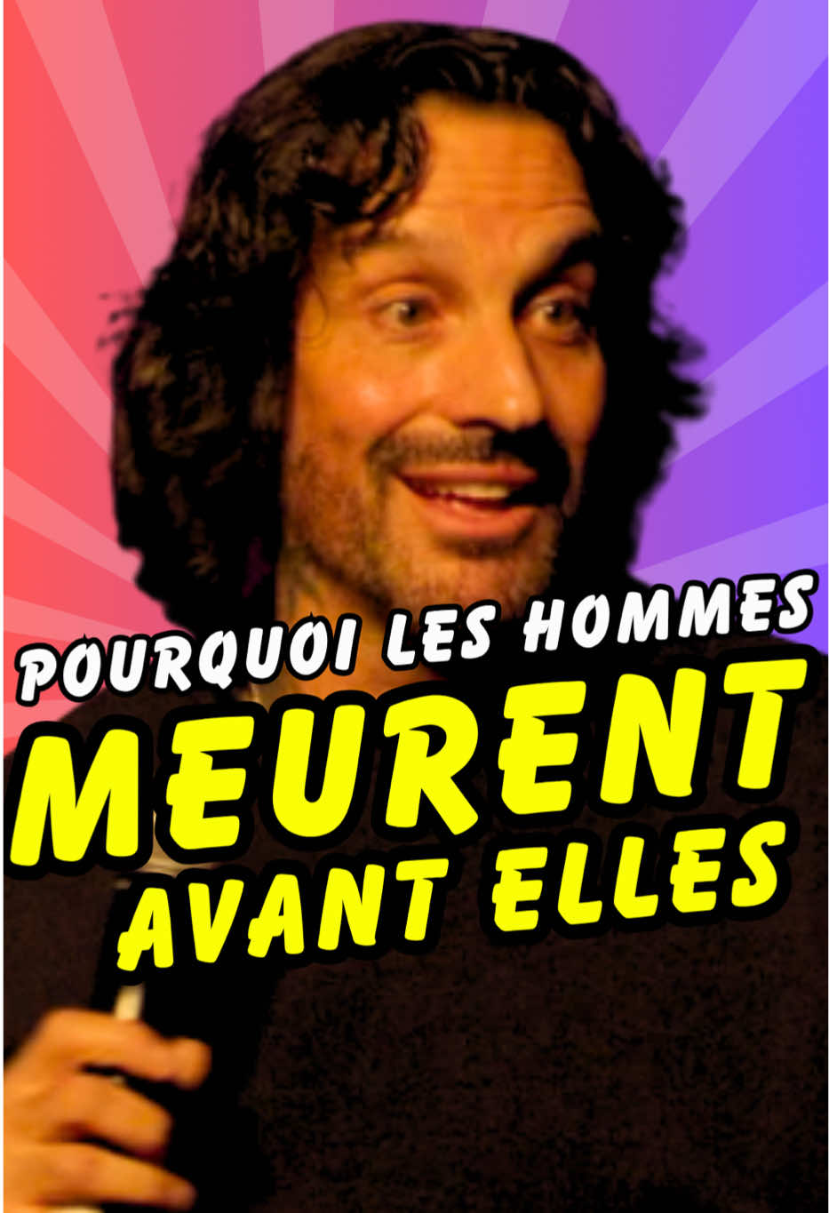 @Mathieu Cyr