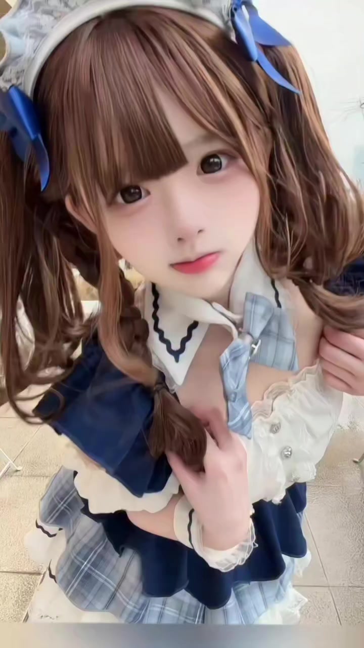 @KAZAMATSURI FUGA
