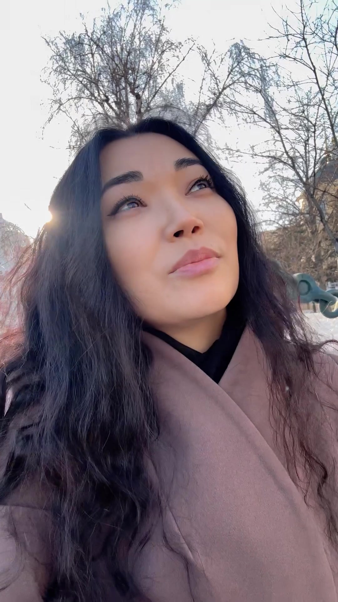 @SauleSolnze