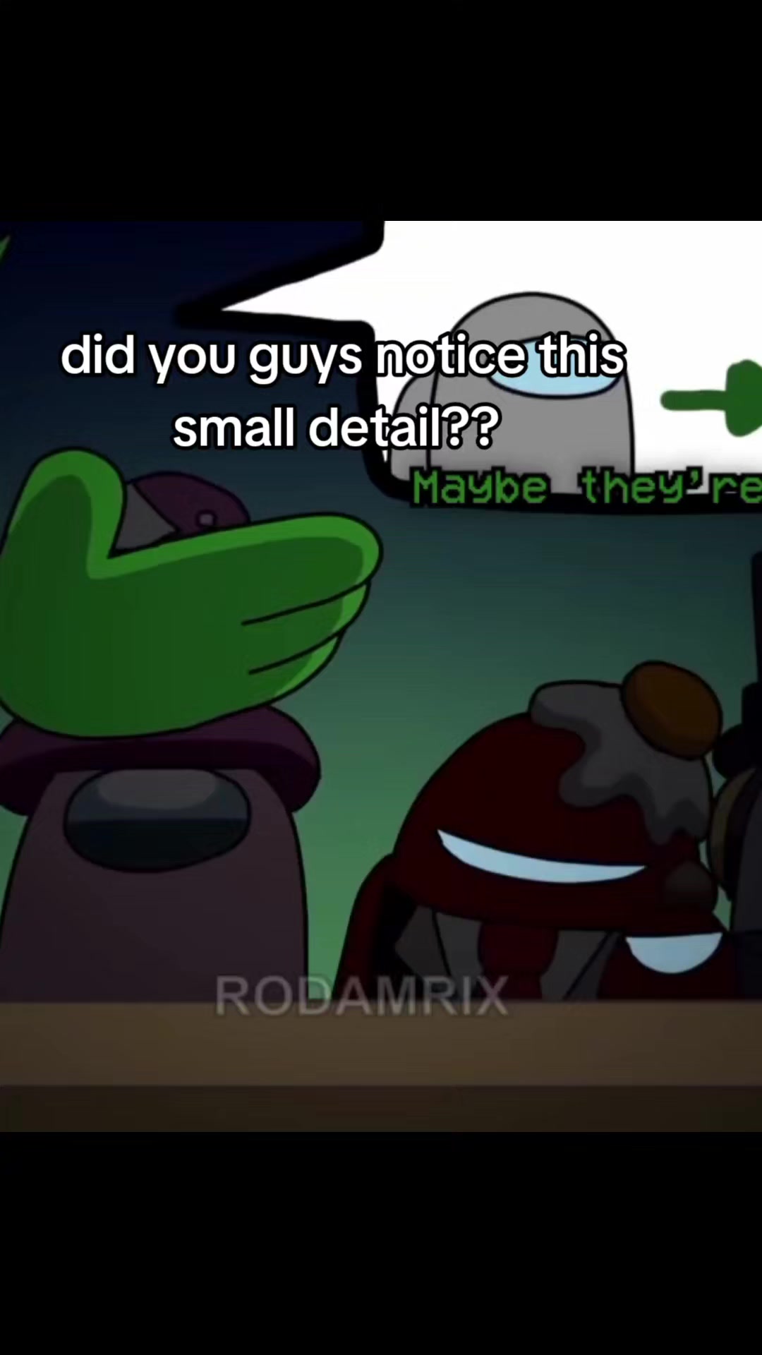 @ren (the best)