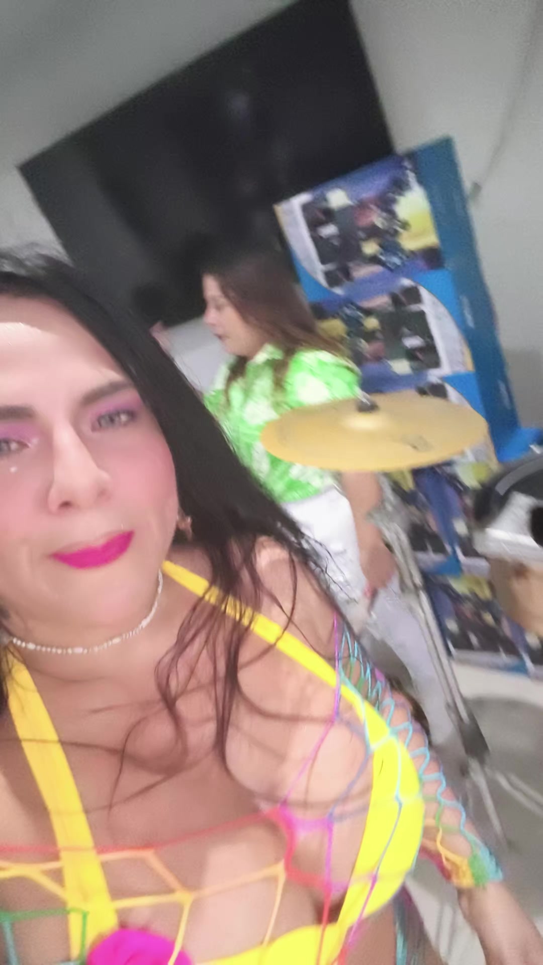 @Mercy Salsa