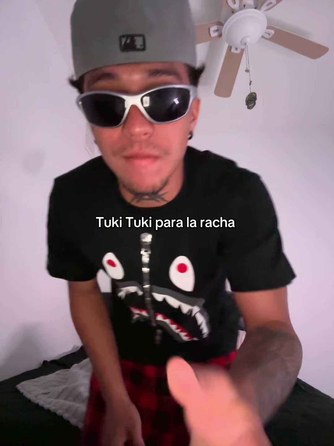 @Mxnuel