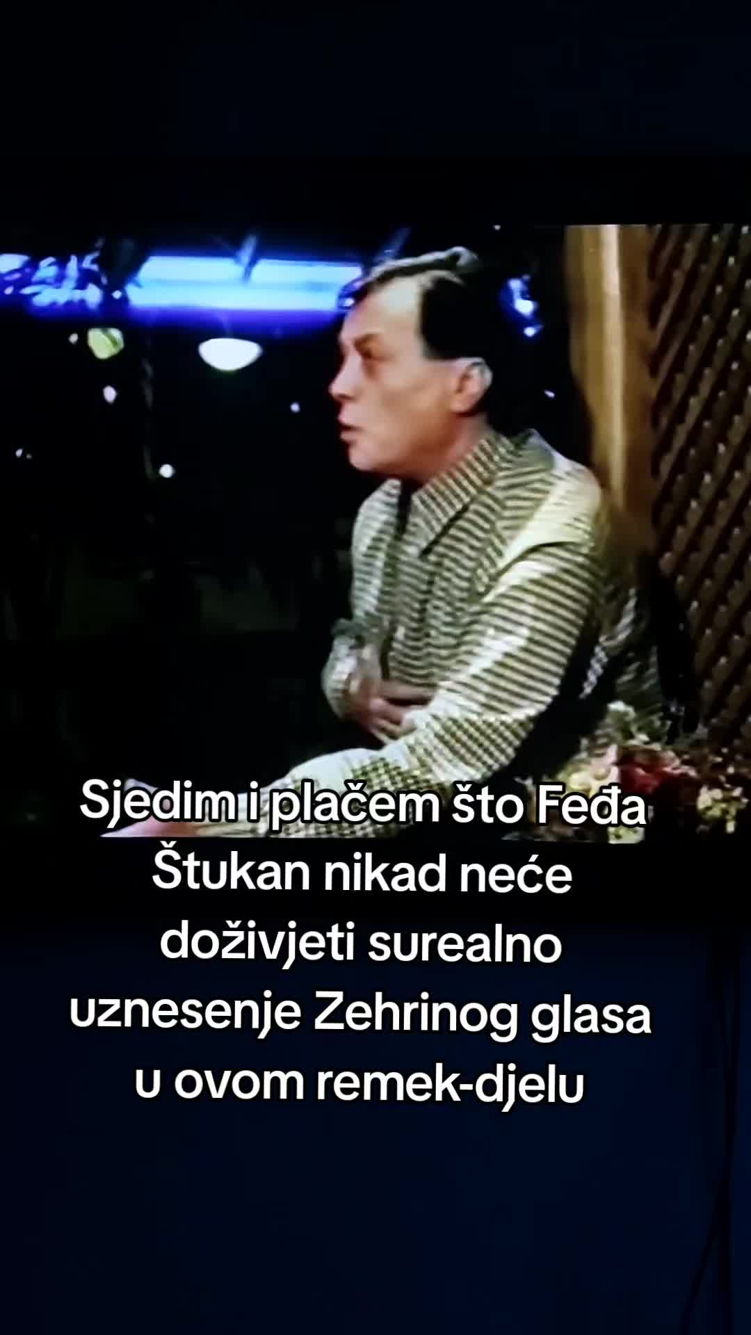 @Selma Ke&scaron;etović