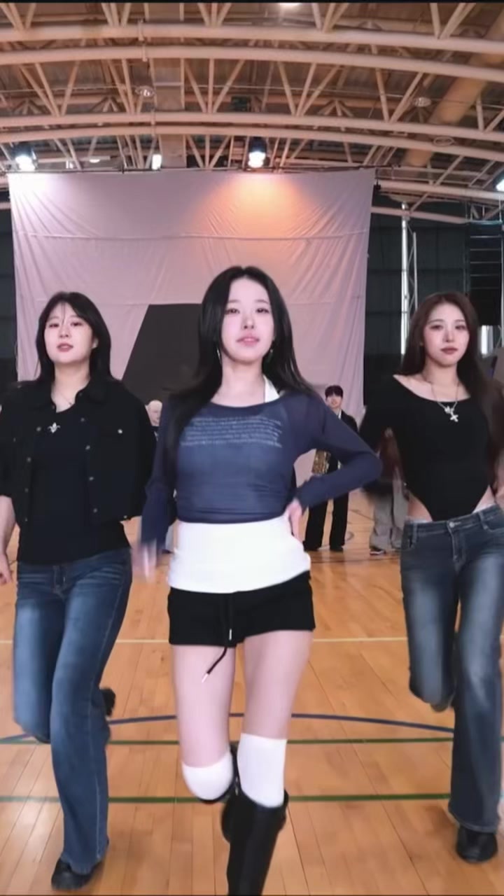 @now_eun