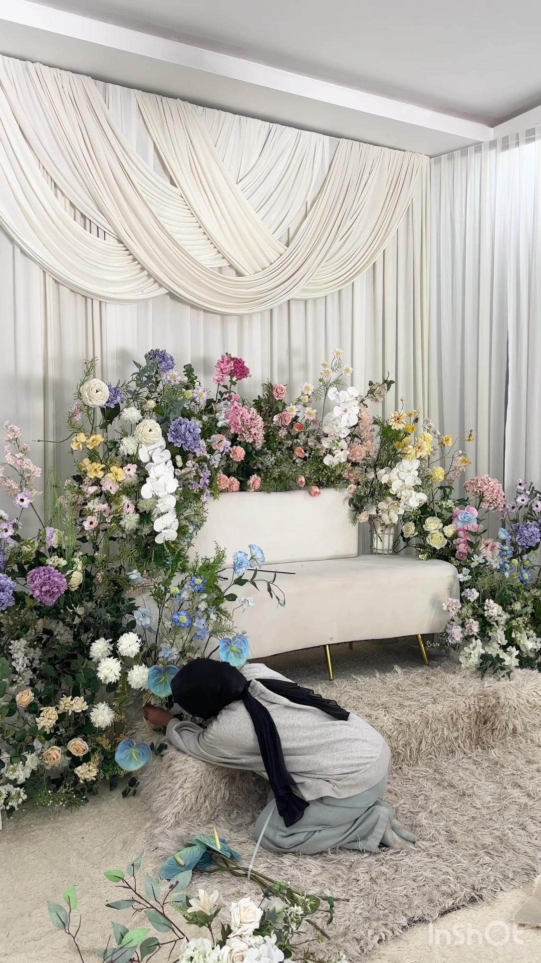 @weddingsbysyara