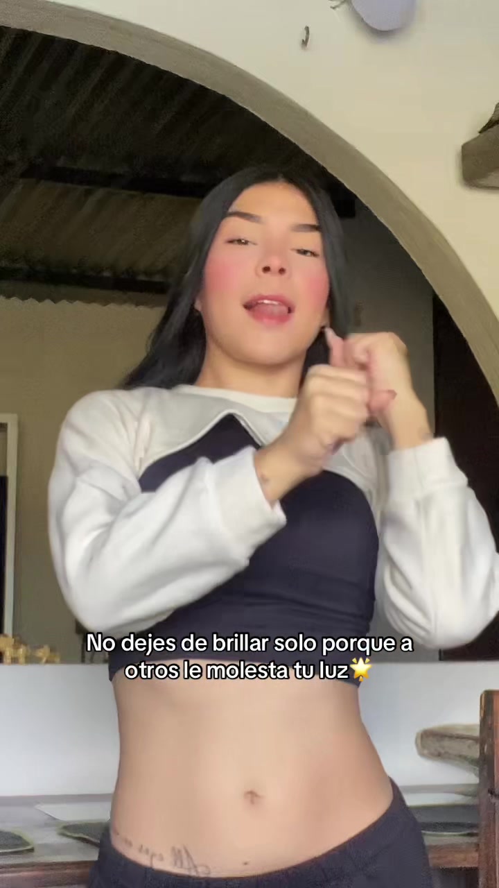 @Angelica Fuentes
