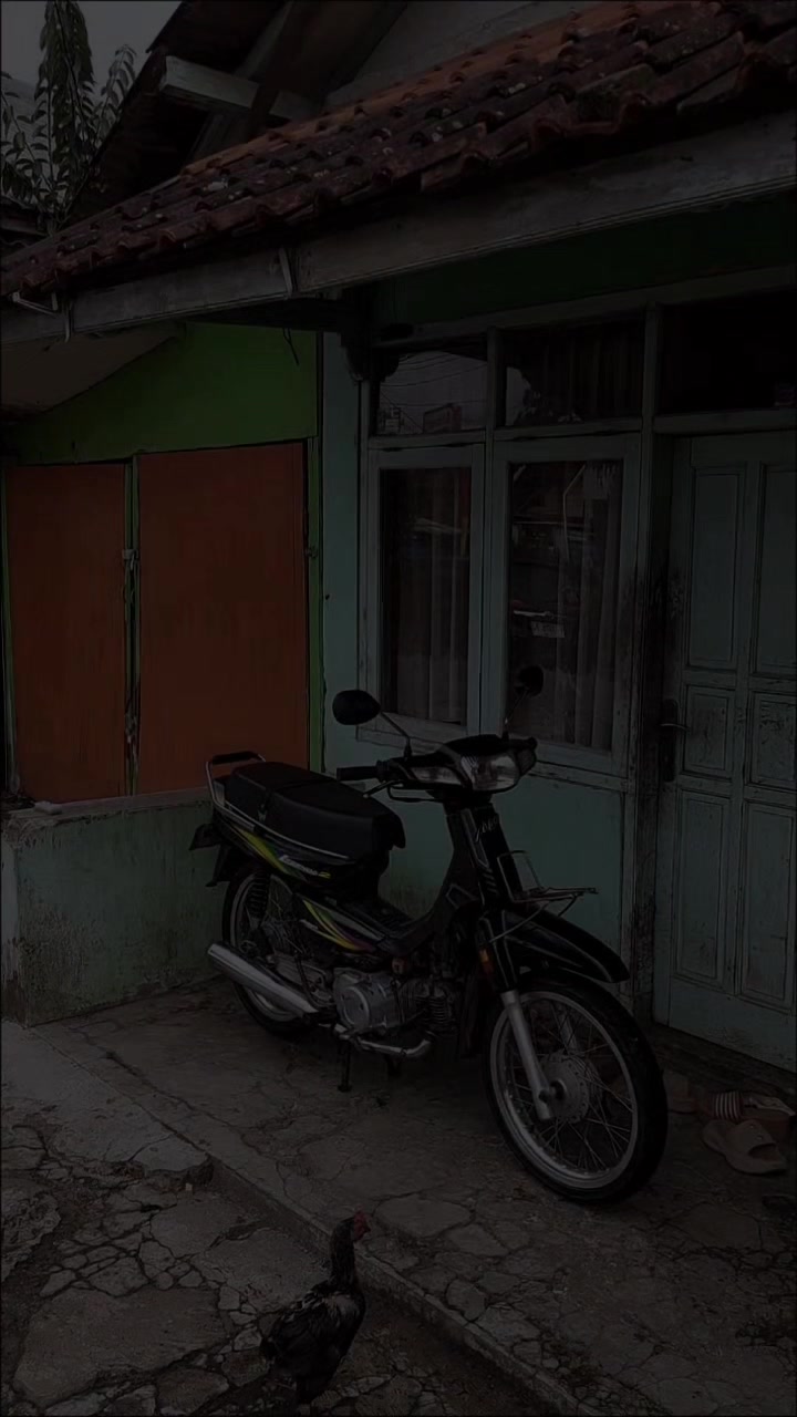 @m.ikbal aditya