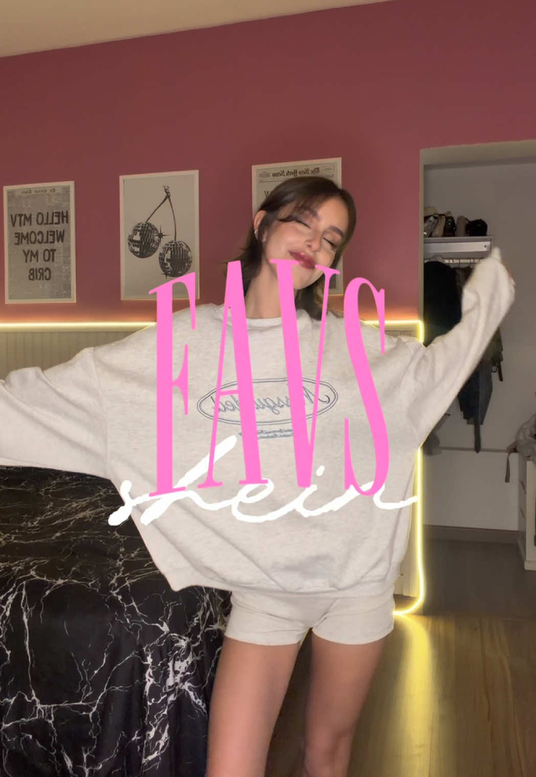 @iza
