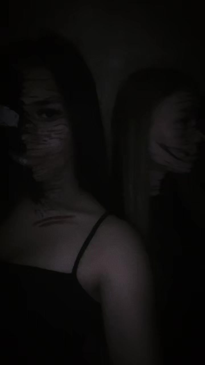 @༒︎