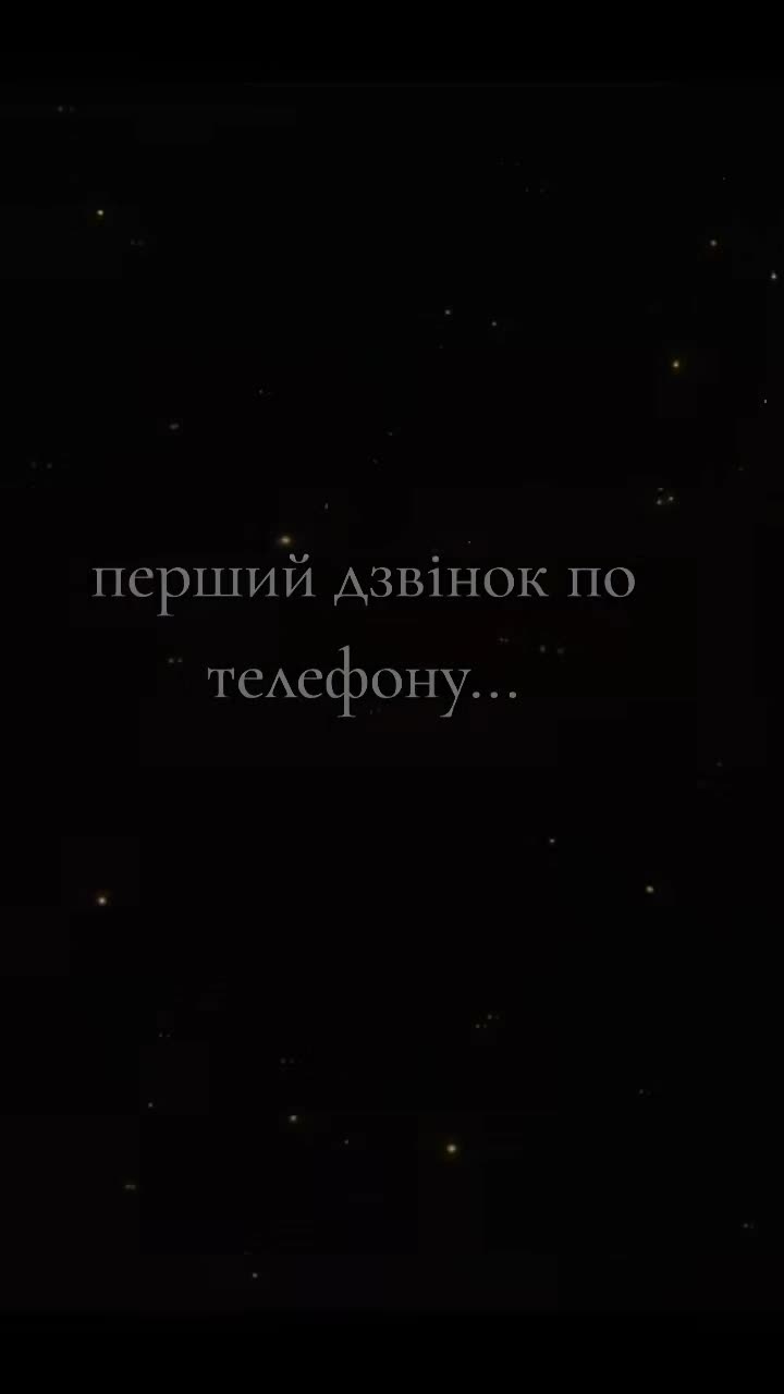 @сашуня Михайлова