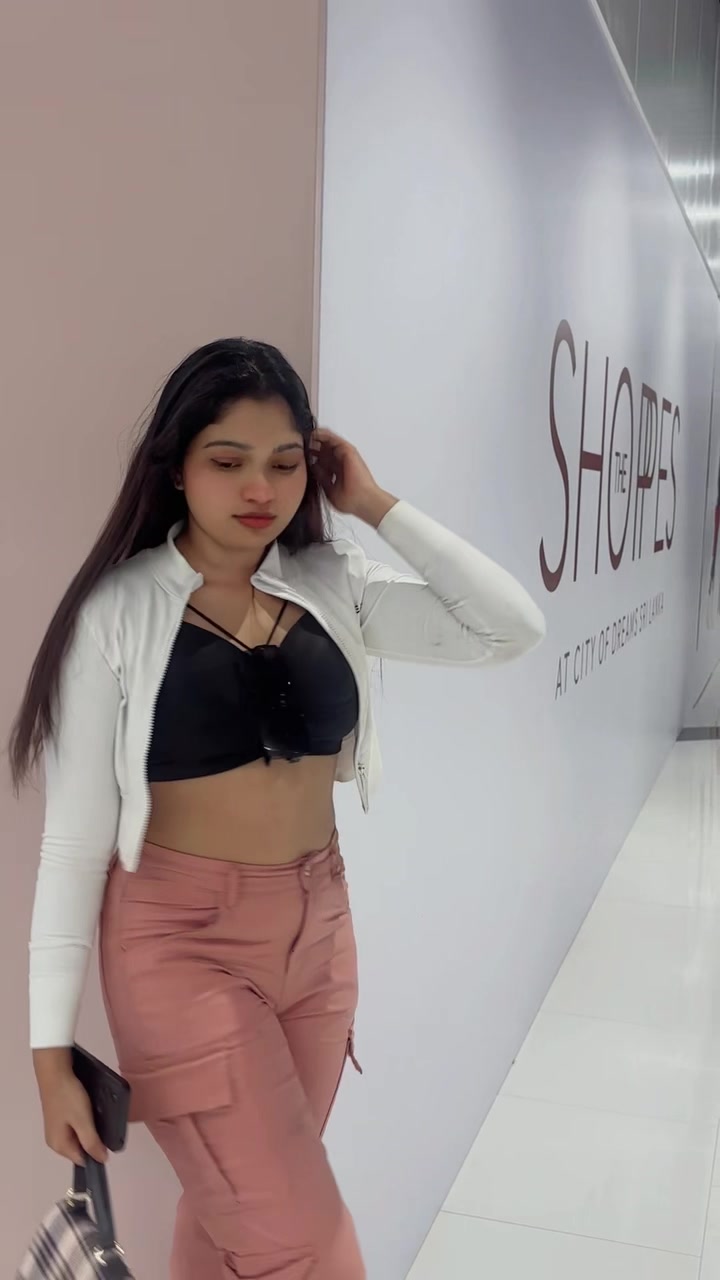 @Kithmini Kavindya
