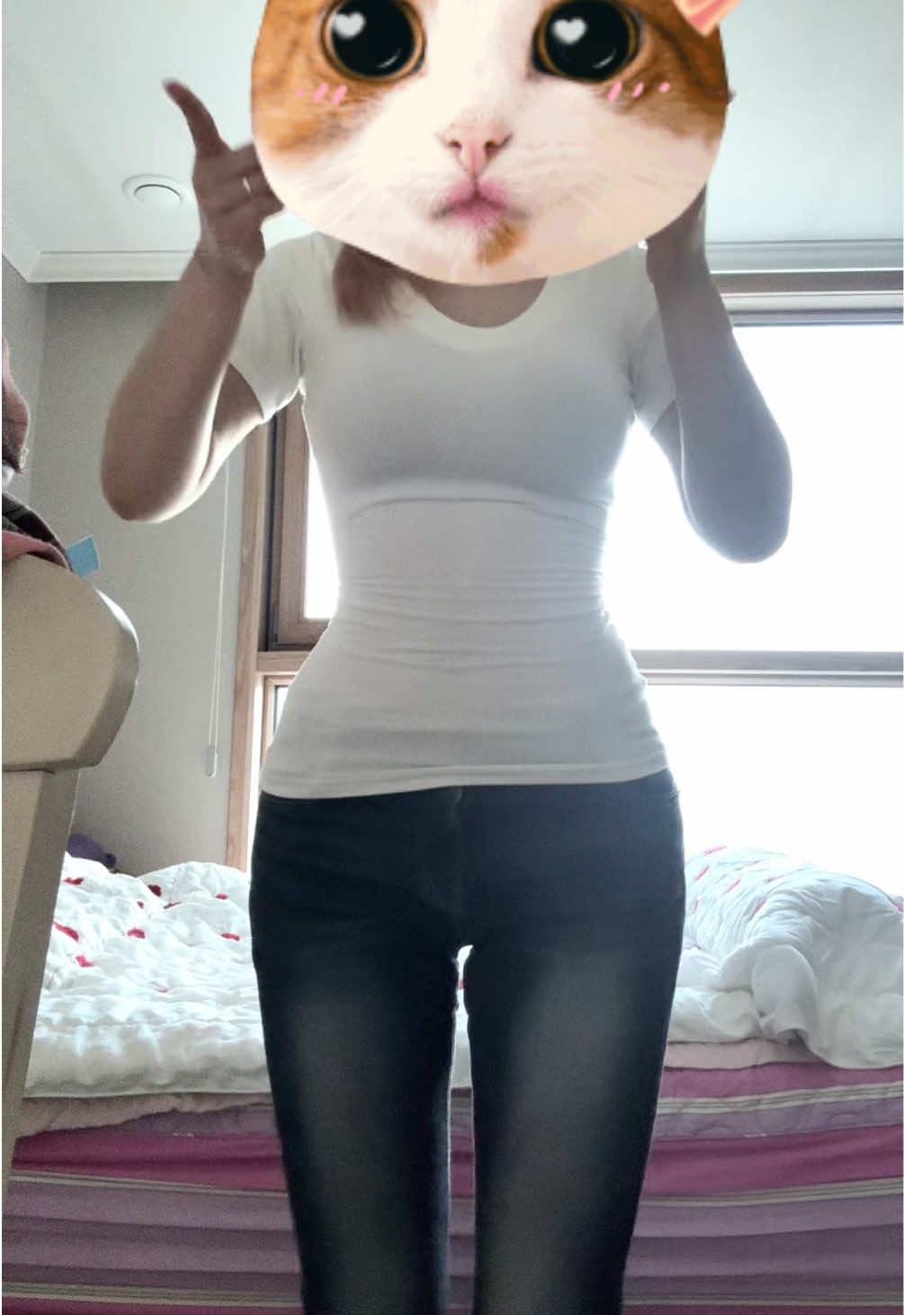 @lololopppp0101