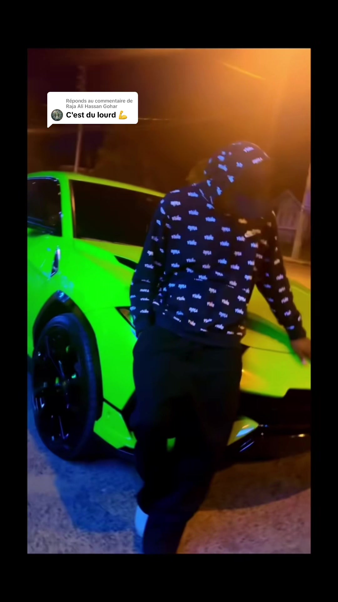 @🫅🏾🍀🍀L£ 237 du c@m£r 🌬️💨