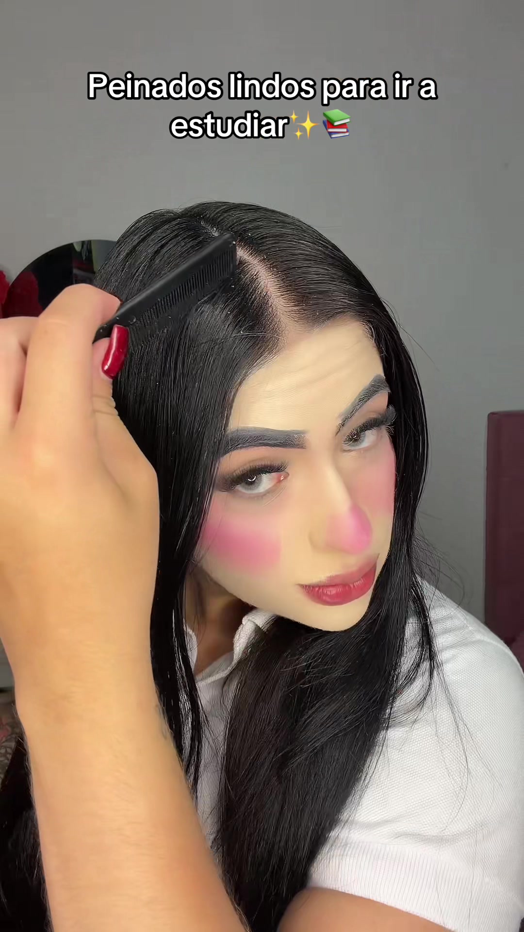 @Paulina_giraldo00