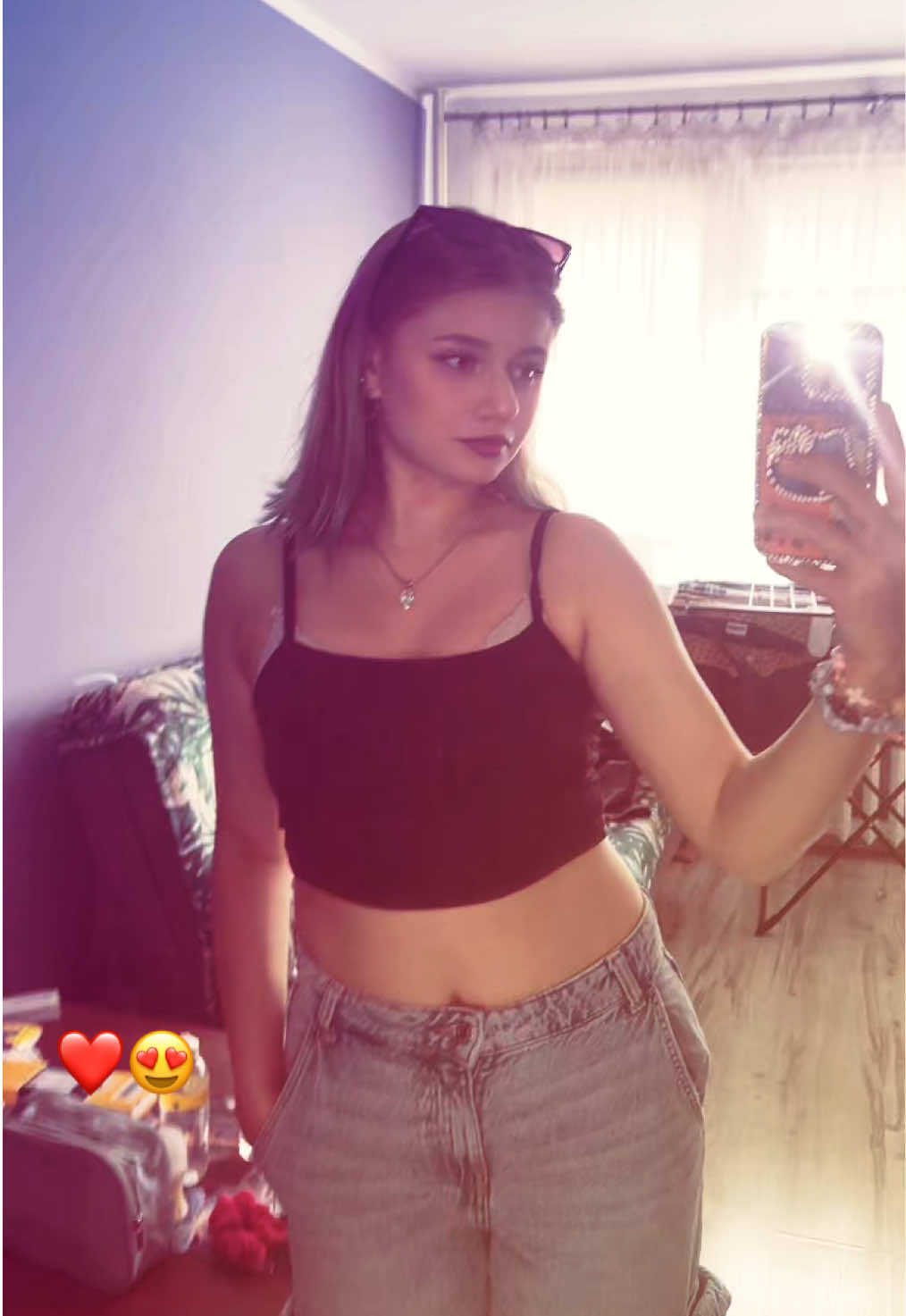 @𝚂𝚊𝚛𝚊❦