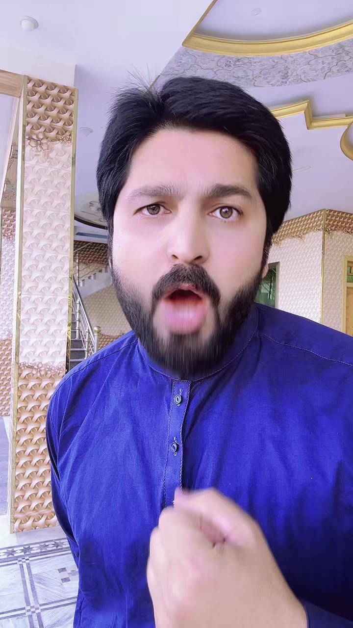 @Ishaq pkvines