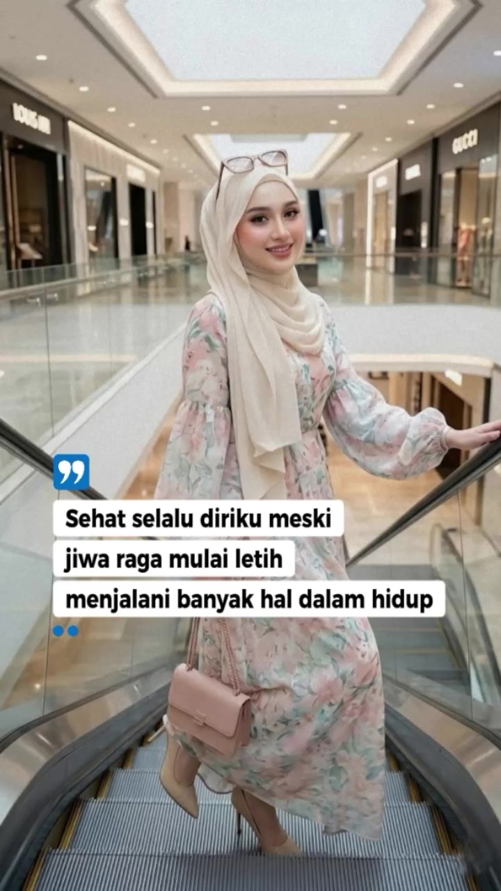 @Ilah Nursika