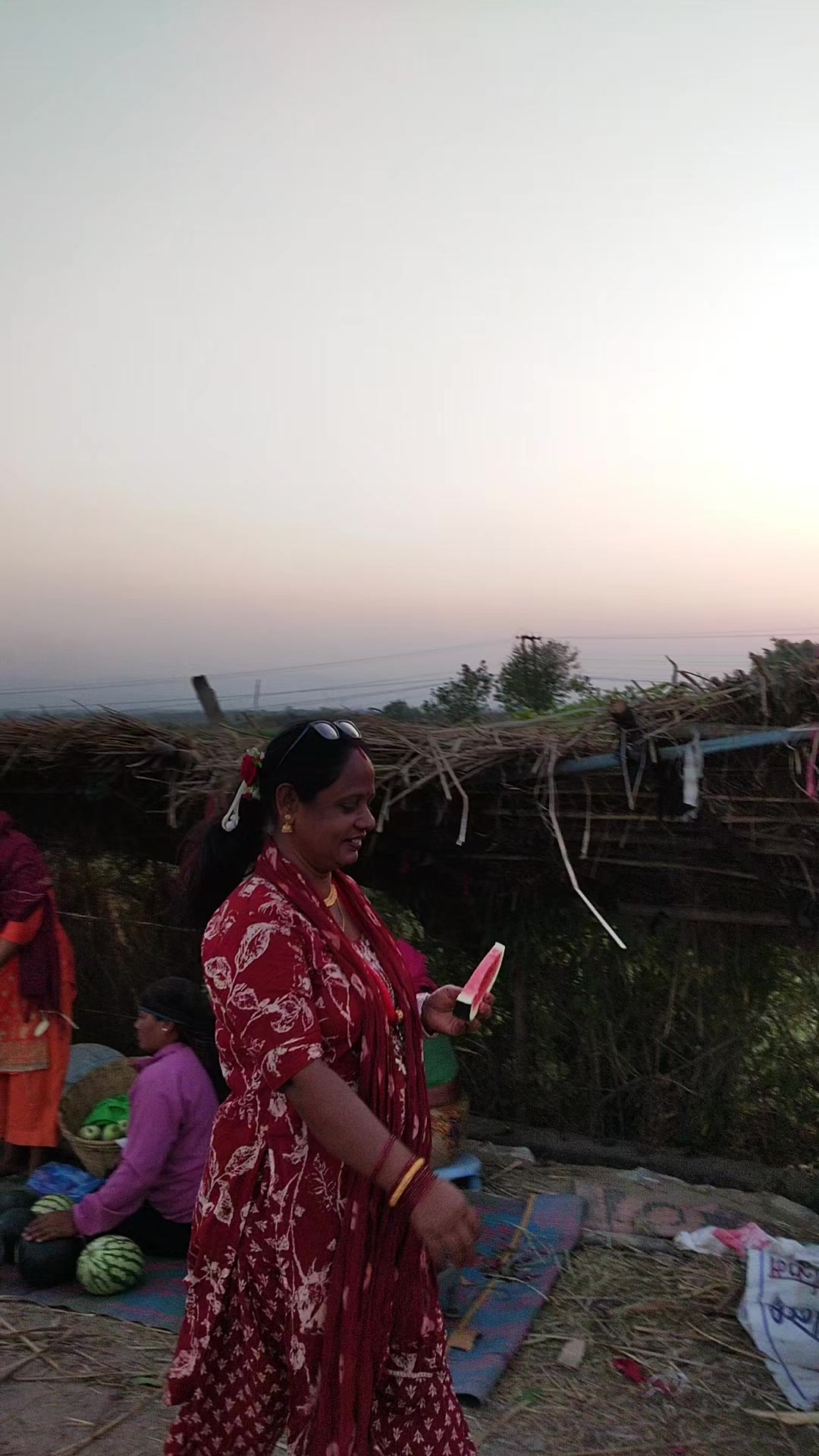 @Gita kharel
